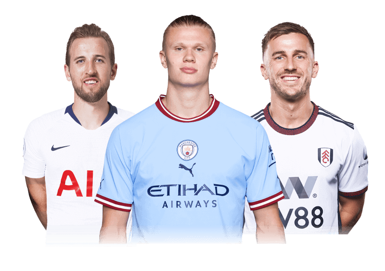 凯发app官方下载苹果 Main Banner