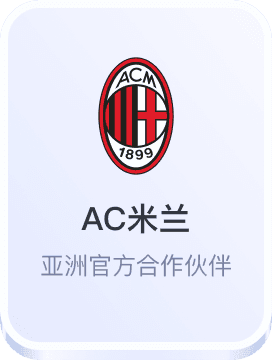 凯发app官方下载苹果